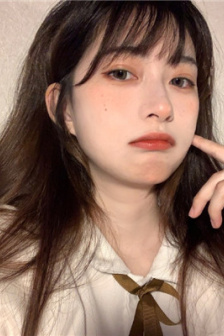 一边喂奶一边同房bd